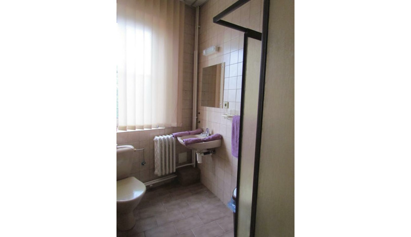 HOTEL VĚNEC Mladá Boleslav